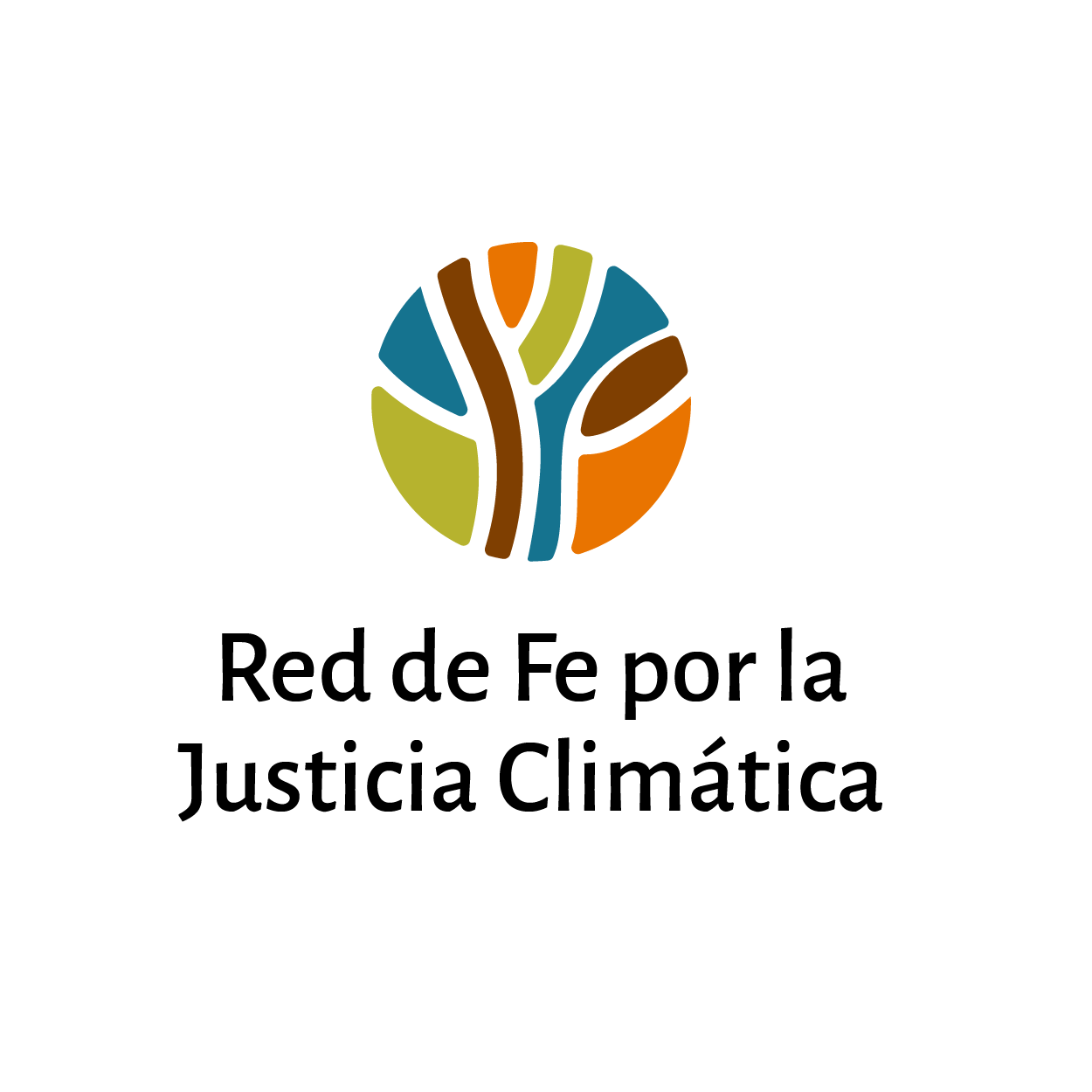 Red de Fe por la Justicia Climática